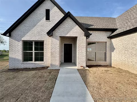 20105 E 36th Pl S, Broken Arrow, OK 74014 photo 4