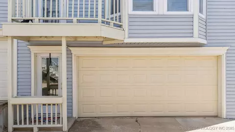 768 W 13th St E, Tulsa, OK 74127