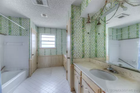 9135 E 67th Ct, Tulsa, OK 74133 photo 28