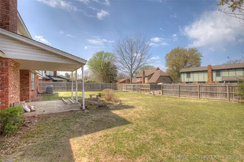 9135 E 67th Ct, Tulsa, OK 74133 photo 30
