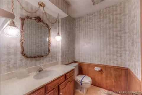 9135 E 67th Ct, Tulsa, OK 74133 photo 27