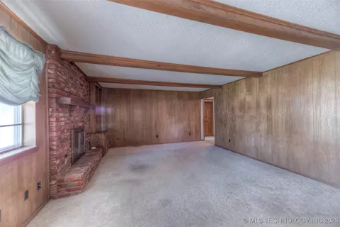 9135 E 67th Ct, Tulsa, OK 74133 photo 9