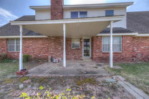 9135 E 67th Ct, Tulsa, OK 74133 photo 26