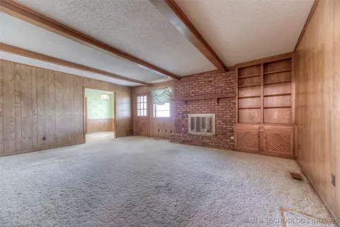 9135 E 67th Ct, Tulsa, OK 74133 photo 10