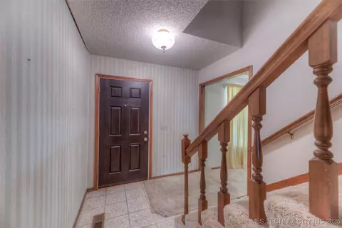 9135 E 67th Ct, Tulsa, OK 74133 photo 19