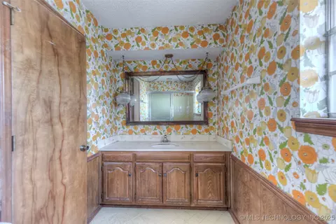 9135 E 67th Ct, Tulsa, OK 74133 photo 17