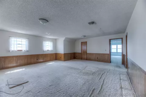 9135 E 67th Ct, Tulsa, OK 74133 photo 20