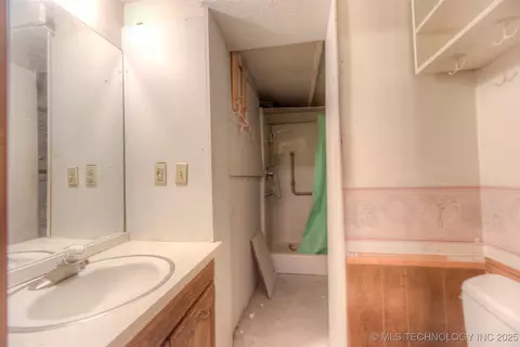 9135 E 67th Ct, Tulsa, OK 74133 photo 23