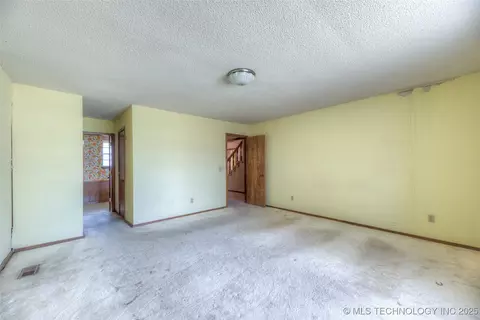 9135 E 67th Ct, Tulsa, OK 74133 photo 16