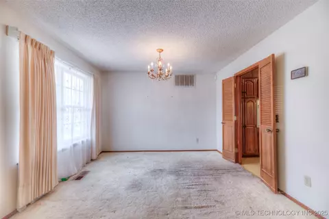 9135 E 67th Ct, Tulsa, OK 74133 photo 13