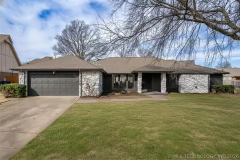 7505 E 65th St, Tulsa, OK 74133