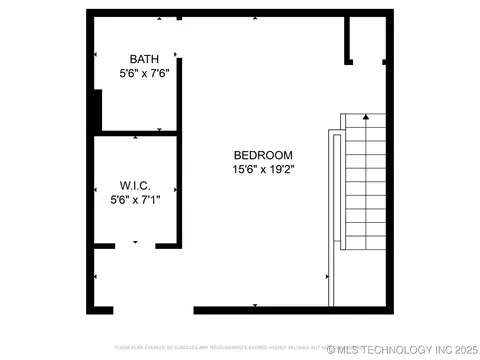 2219 E 66th Place 903, Tulsa, OK 74136 photo 25