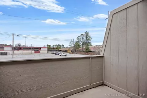 2219 E 66th Place 903, Tulsa, OK 74136 photo 22