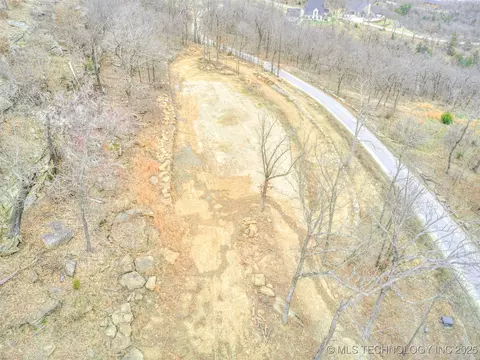 315 Stone Rdg, Eufaula, OK 74432 photo 11