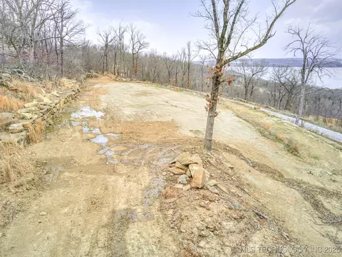 315 Stone Rdg, Eufaula, OK 74432 photo 19