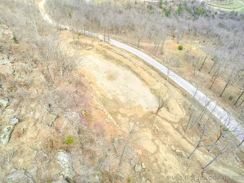 315 Stone Rdg, Eufaula, OK 74432 photo 10