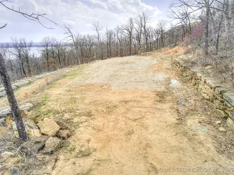 315 Stone Rdg, Eufaula, OK 74432 photo 18