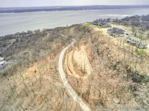 315 Stone Rdg, Eufaula, OK 74432 photo 15