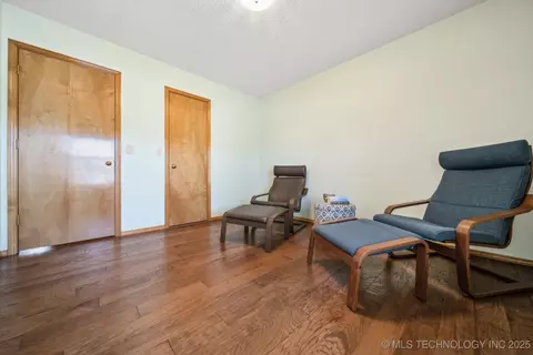12418 E 35th St, Tulsa, OK 74146 photo 30