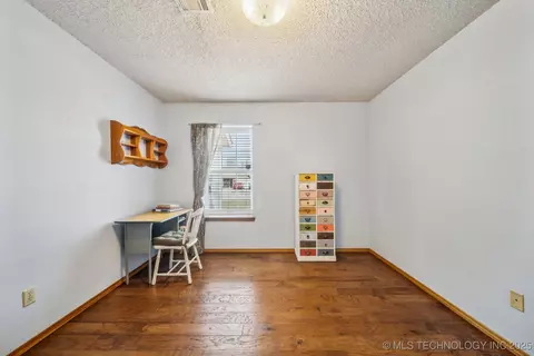 12418 E 35th St, Tulsa, OK 74146 photo 33