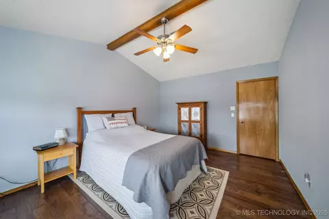 12418 E 35th St, Tulsa, OK 74146 photo 24