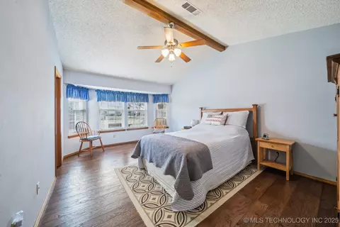12418 E 35th St, Tulsa, OK 74146 photo 22
