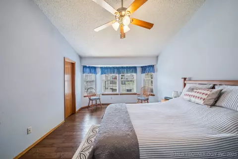 12418 E 35th St, Tulsa, OK 74146 photo 23