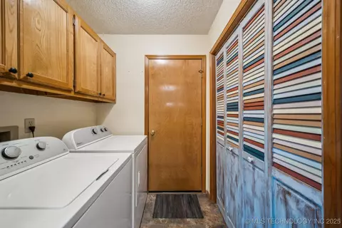 12418 E 35th St, Tulsa, OK 74146 photo 16