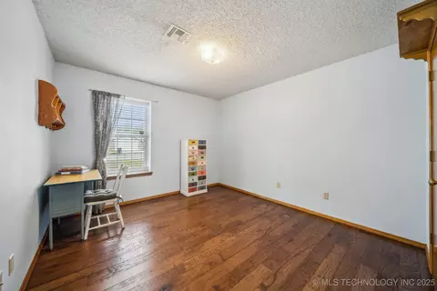 12418 E 35th St, Tulsa, OK 74146 photo 32