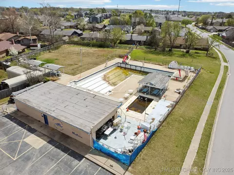 12418 E 35th St, Tulsa, OK 74146 photo 38