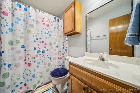 12418 E 35th St, Tulsa, OK 74146 photo 31