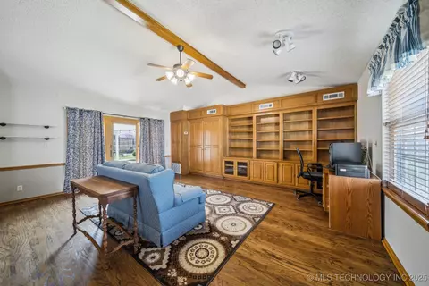 12418 E 35th St, Tulsa, OK 74146 photo 18