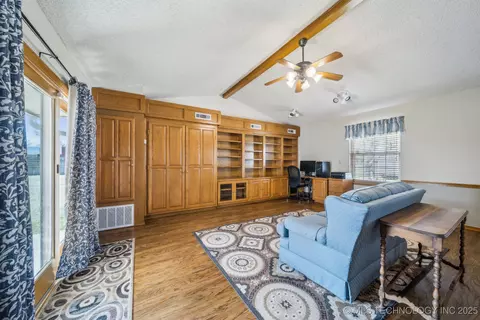 12418 E 35th St, Tulsa, OK 74146 photo 20