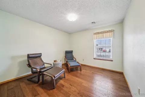 12418 E 35th St, Tulsa, OK 74146 photo 29