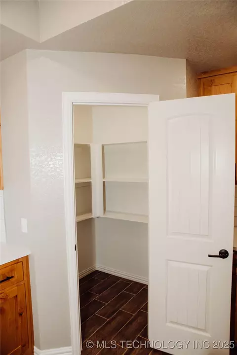 347 Cherry, Durant, OK 74701 photo 12