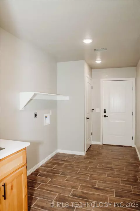347 Cherry, Durant, OK 74701 photo 3