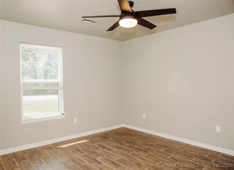 347 Cherry, Durant, OK 74701 photo 19