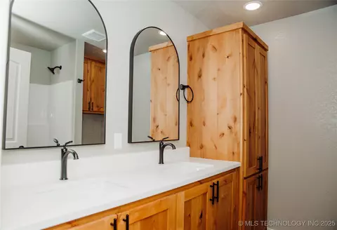 347 Cherry, Durant, OK 74701 photo 16