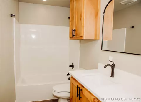 347 Cherry, Durant, OK 74701 photo 21