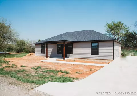 347 Cherry, Durant, OK 74701 photo 23
