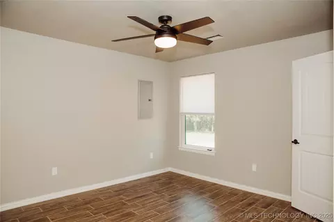 347 Cherry, Durant, OK 74701 photo 20