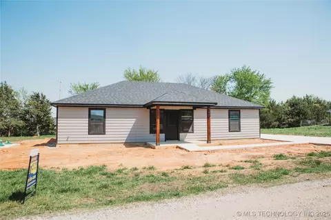 347 Cherry, Durant, OK 74701 photo 24
