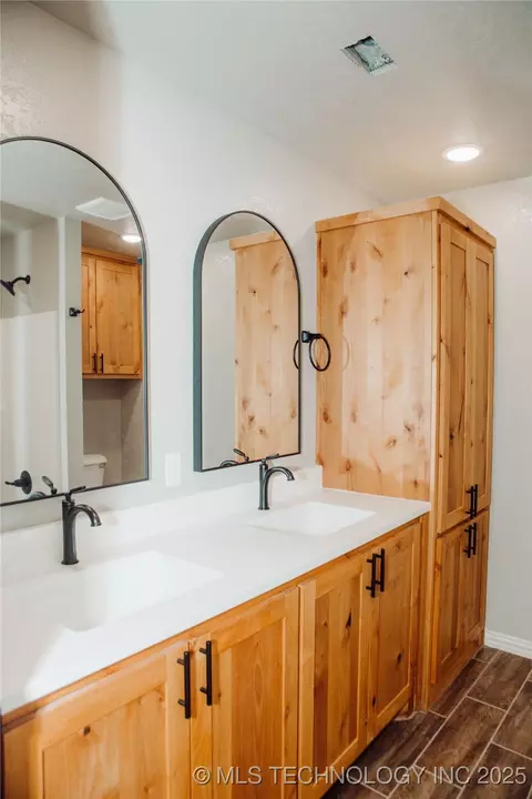 347 Cherry, Durant, OK 74701 photo 15