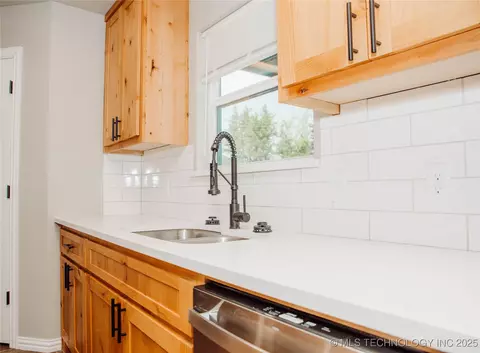 347 Cherry, Durant, OK 74701 photo 7