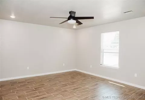 347 Cherry, Durant, OK 74701 photo 14