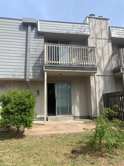 4806 E 68th Street East A1, Tulsa, OK 74136 photo 4