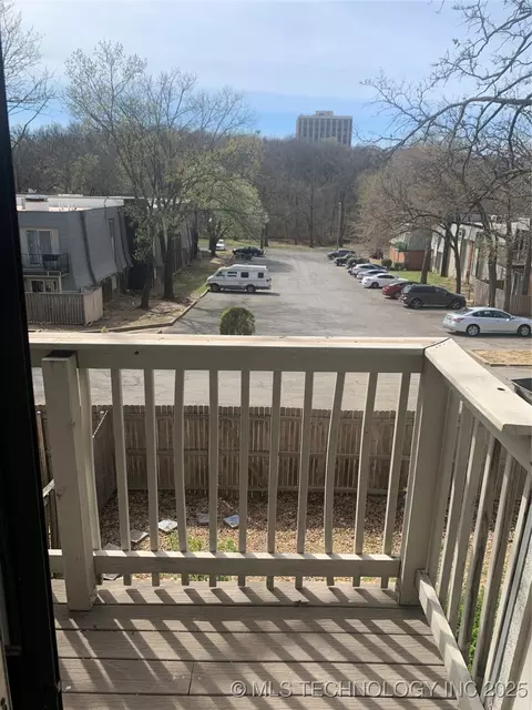 4806 E 68th Street East A1, Tulsa, OK 74136 photo 8