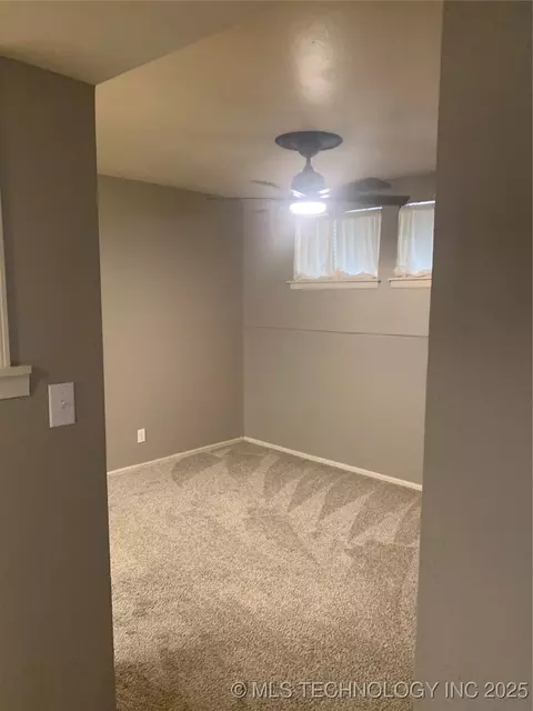 4806 E 68th Street East A1, Tulsa, OK 74136 photo 6