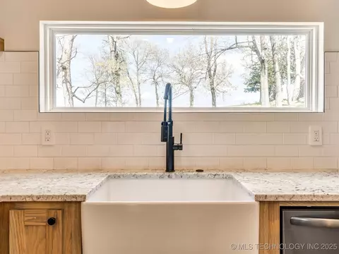 88 Circle Dr, Afton, OK 74331 photo 12