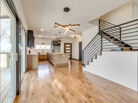 88 Circle Dr, Afton, OK 74331 photo 21